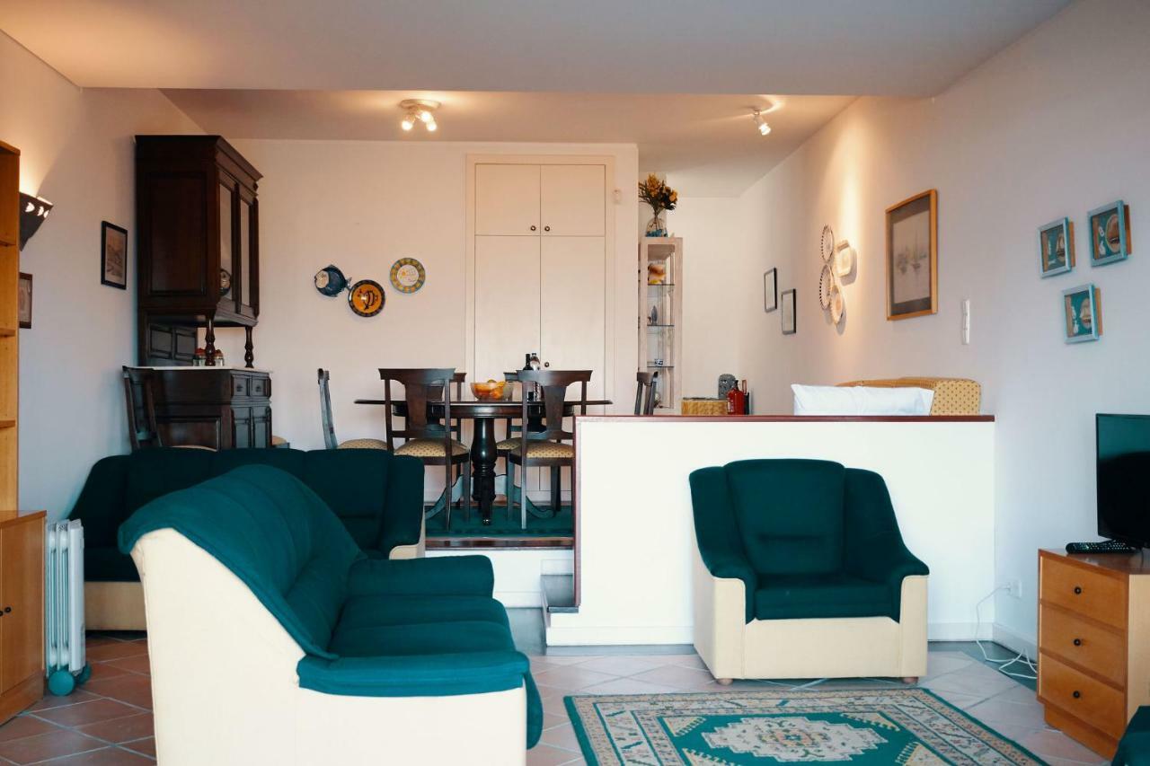 Apartment Casinha Da - Nova De Gaia Vila Nova de Gaia